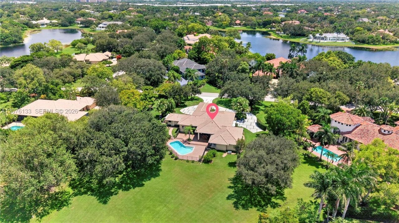 2725 Hunter Rd, Weston, FL 33331 Photo