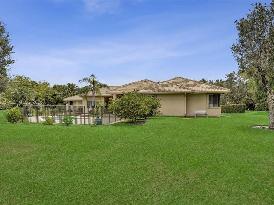 Property Image 59