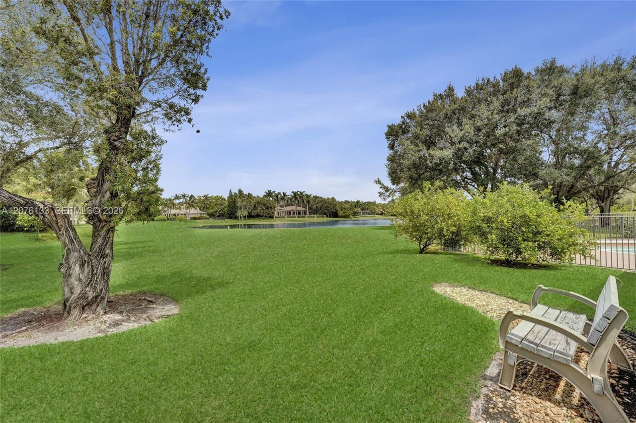 2725 Hunter Rd, Weston, FL 33331 Photo