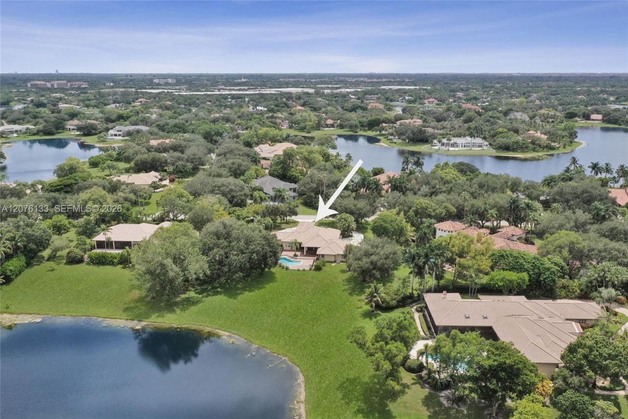 2725 Hunter Rd, Weston, FL 33331 Photo