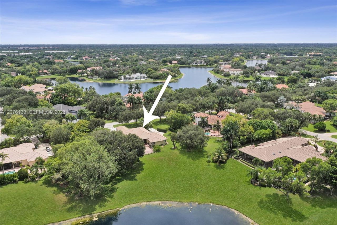 2725 Hunter Rd, Weston, FL 33331 Photo
