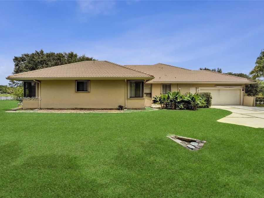 Property Image 69