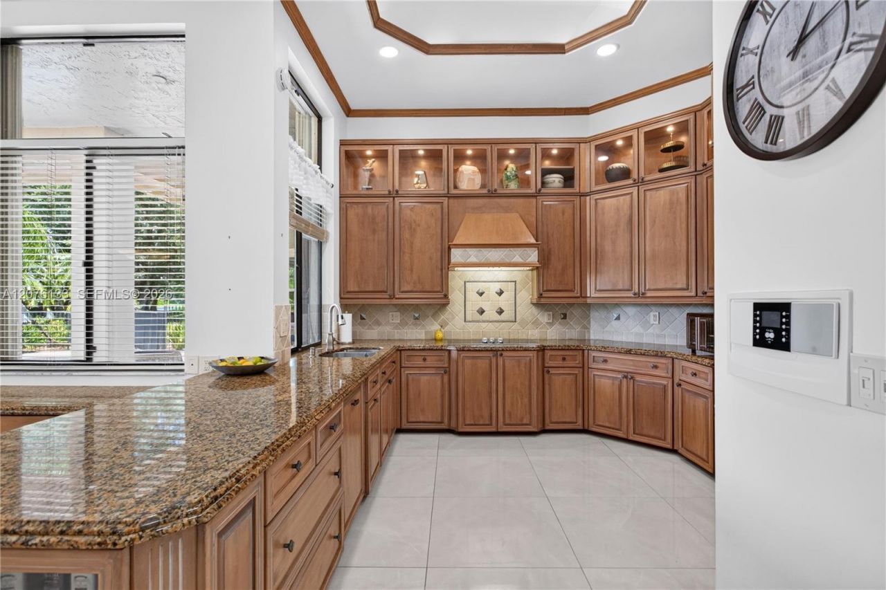 2725 Hunter Rd, Weston, FL 33331 Photo