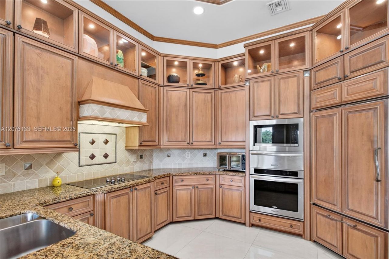2725 Hunter Rd, Weston, FL 33331 Photo
