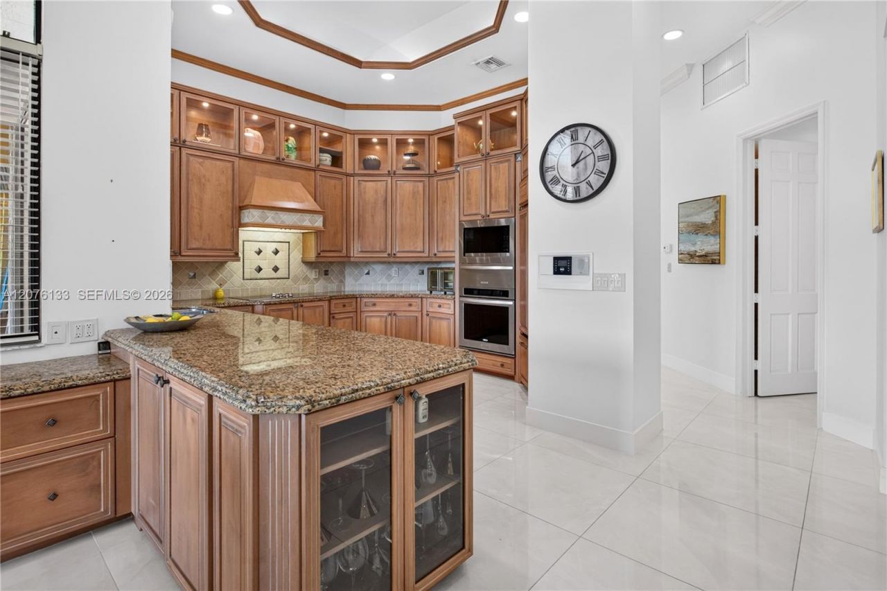 2725 Hunter Rd, Weston, FL 33331 Photo
