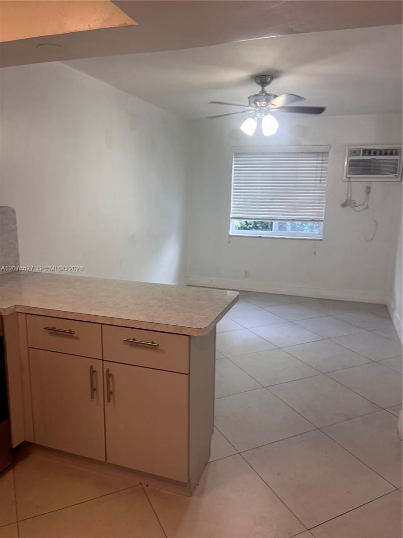 6250 Bird Rd , Unit B7, South Miami, FL 33155 Photo