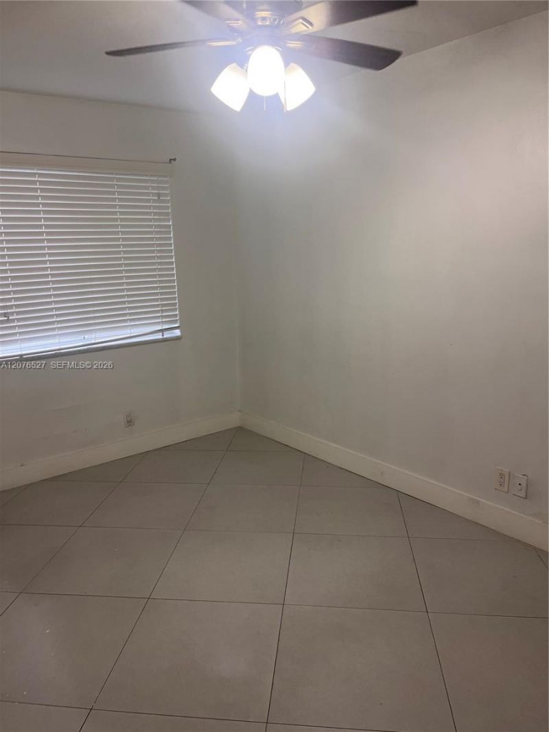 6250 Bird Rd , Unit B7, South Miami, FL 33155 Photo