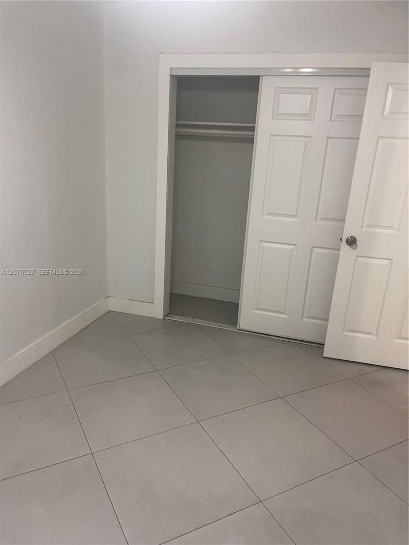 6250 Bird Rd , Unit B7, South Miami, FL 33155 Photo