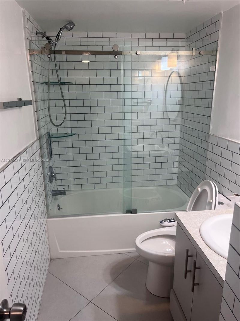6250 Bird Rd , Unit B7, South Miami, FL 33155 Photo