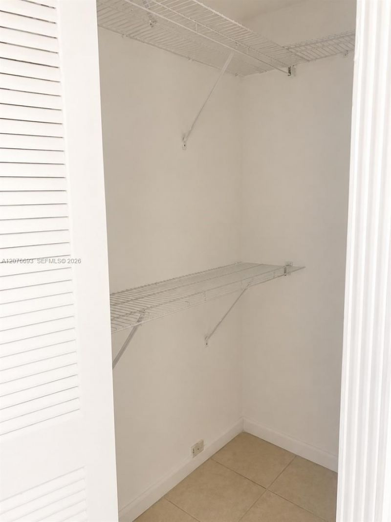 15401 SW 81st Cir Ln , Unit 16, Miami, FL 33193 Photo