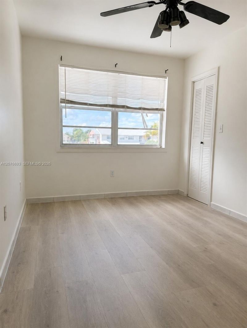 15401 SW 81st Cir Ln , Unit 16, Miami, FL 33193 Photo