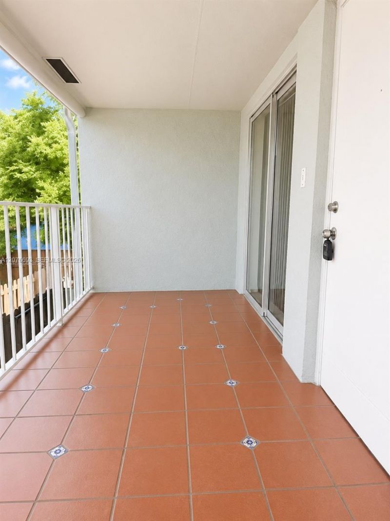 15401 SW 81st Cir Ln , Unit 16, Miami, FL 33193 Photo