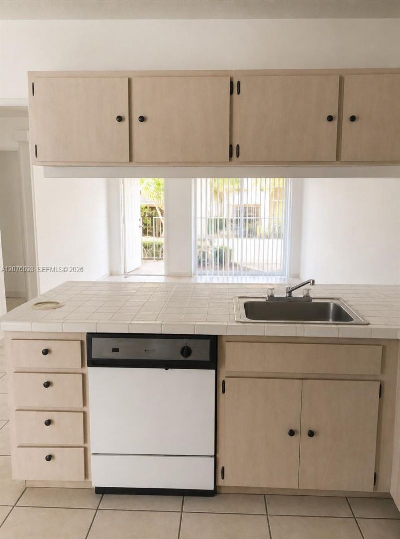 15401 SW 81st Cir Ln , Unit 16, Miami, FL 33193 Photo