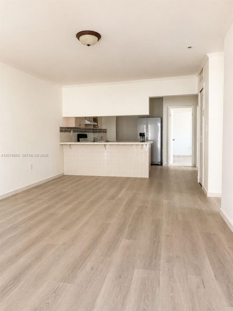 15401 SW 81st Cir Ln , Unit 16, Miami, FL 33193 Photo