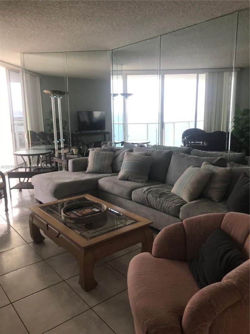 16485 Collins Ave , Unit 2538, Sunny Isles Beach, FL 33160 Photo