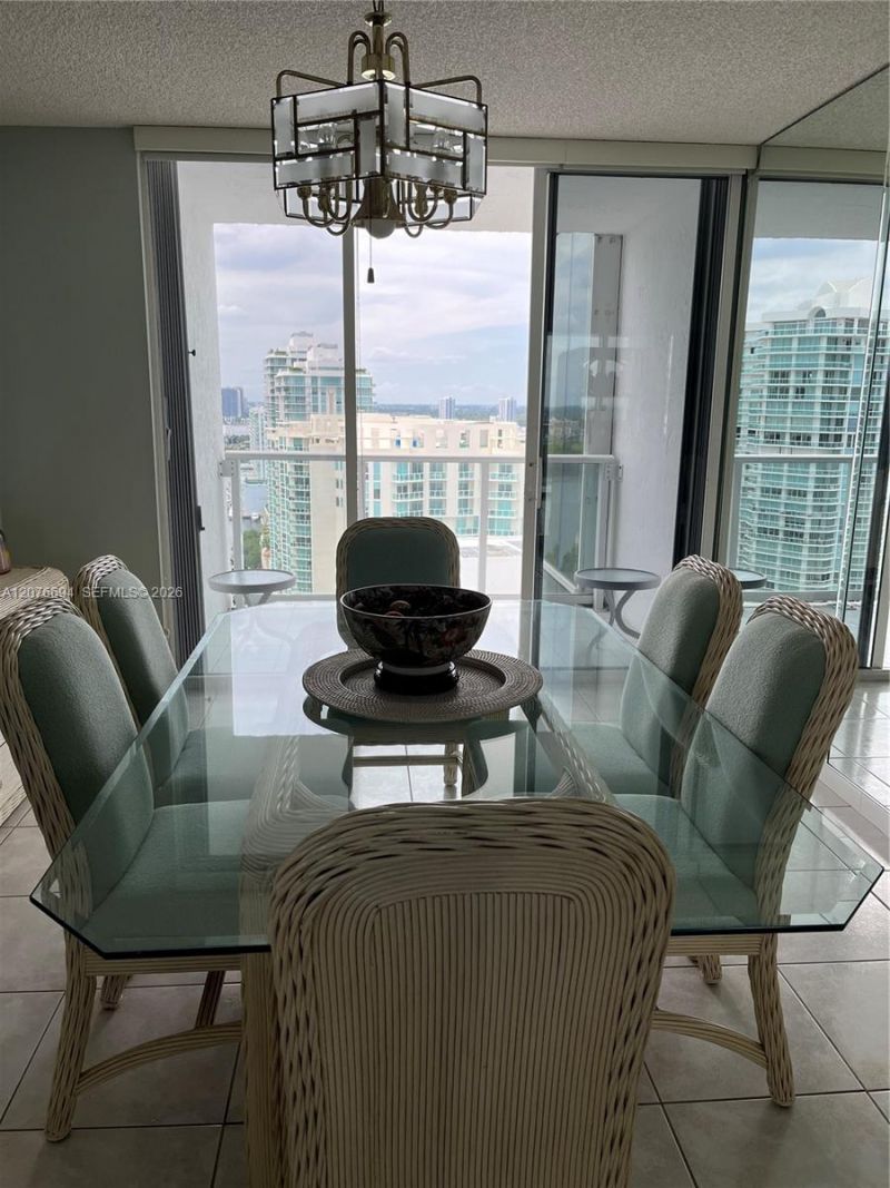 16485 Collins Ave , Unit 2538, Sunny Isles Beach, FL 33160 Photo