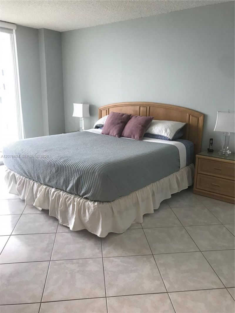 16485 Collins Ave , Unit 2538, Sunny Isles Beach, FL 33160 Photo