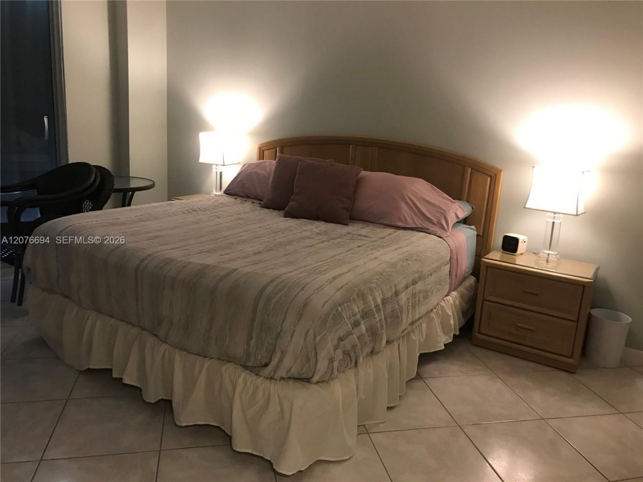 16485 Collins Ave , Unit 2538, Sunny Isles Beach, FL 33160 Photo