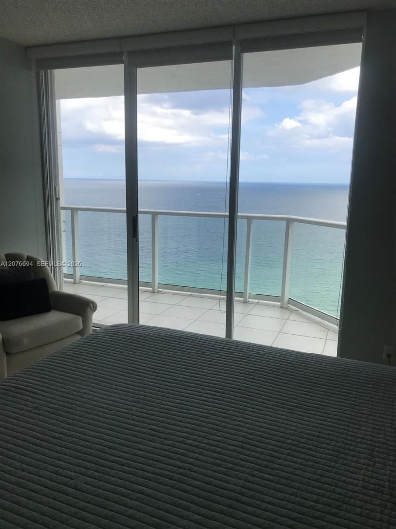 16485 Collins Ave , Unit 2538, Sunny Isles Beach, FL 33160 Photo