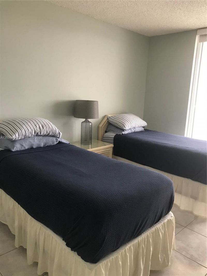 16485 Collins Ave , Unit 2538, Sunny Isles Beach, FL 33160 Photo