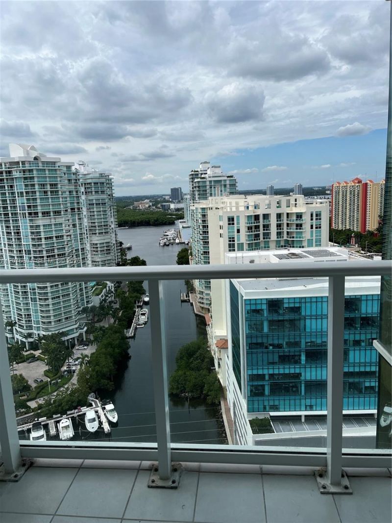 16485 Collins Ave , Unit 2538, Sunny Isles Beach, FL 33160 Photo