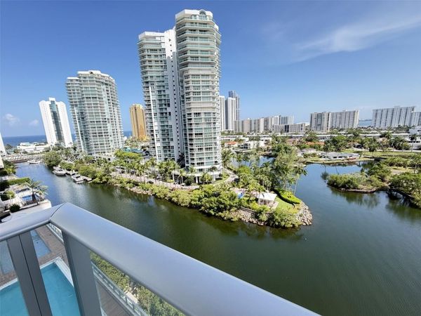 330 Sunny Isles Blvd , Unit 5-1008, Sunny Isles Beach, FL 33160