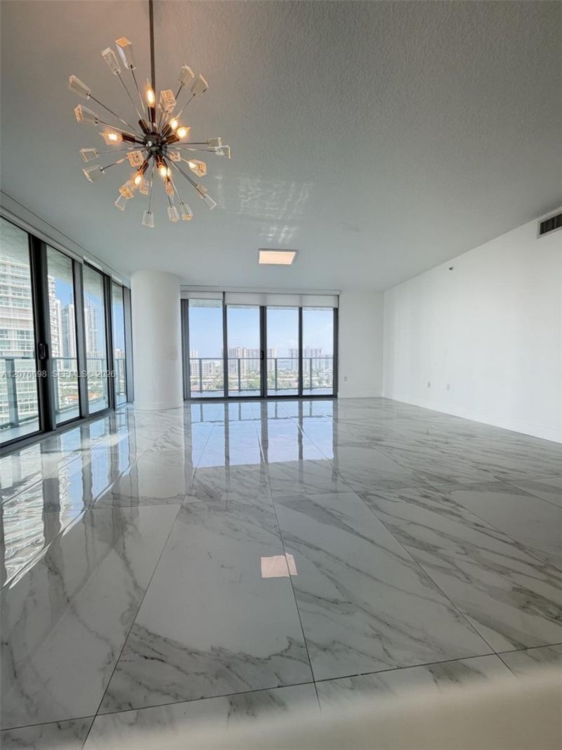 330 Sunny Isles Blvd , Unit 5-1008, Sunny Isles Beach, FL 33160 Photo