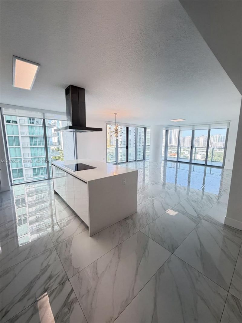 330 Sunny Isles Blvd , Unit 5-1008, Sunny Isles Beach, FL 33160 Photo