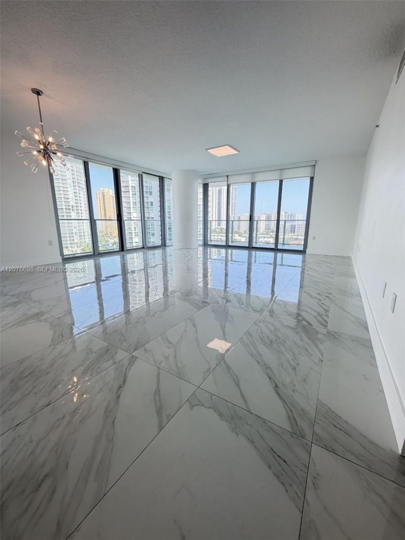 330 Sunny Isles Blvd , Unit 5-1008, Sunny Isles Beach, FL 33160 Photo
