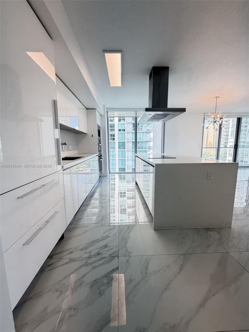 330 Sunny Isles Blvd , Unit 5-1008, Sunny Isles Beach, FL 33160 Photo