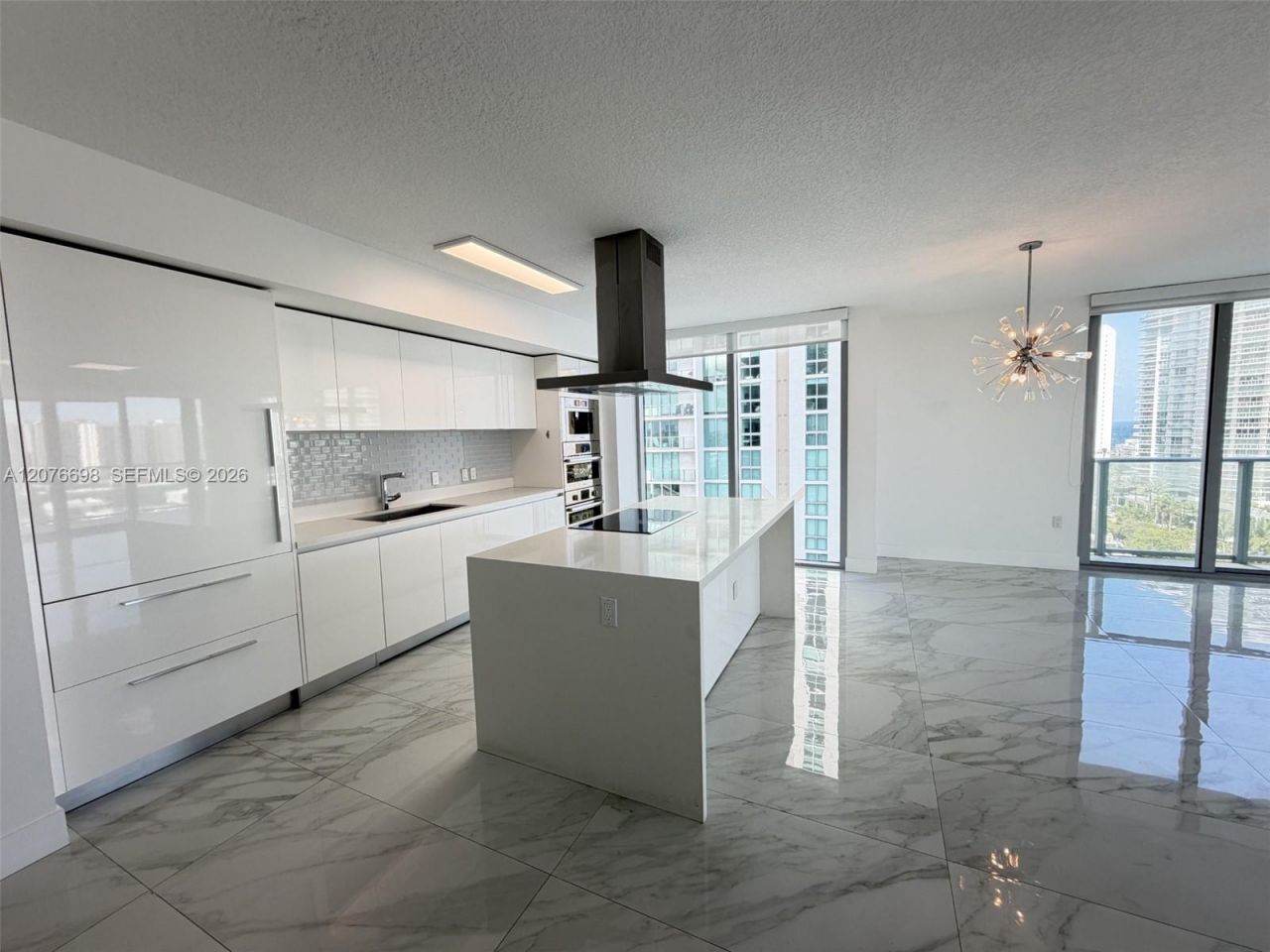 330 Sunny Isles Blvd , Unit 5-1008, Sunny Isles Beach, FL 33160 Photo