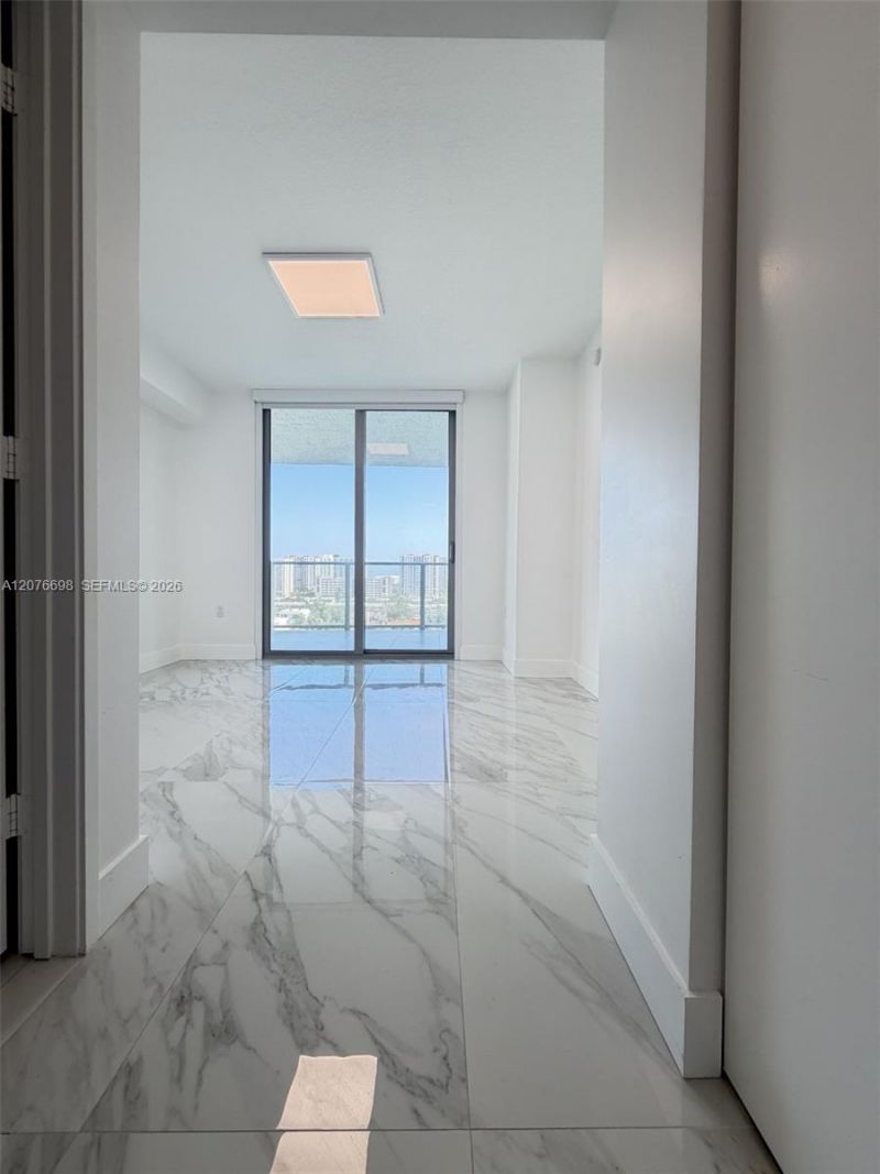 330 Sunny Isles Blvd , Unit 5-1008, Sunny Isles Beach, FL 33160 Photo