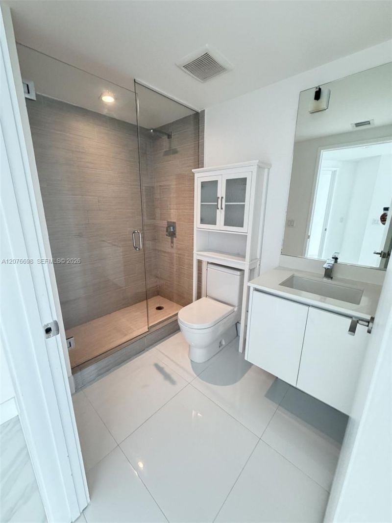 330 Sunny Isles Blvd , Unit 5-1008, Sunny Isles Beach, FL 33160 Photo