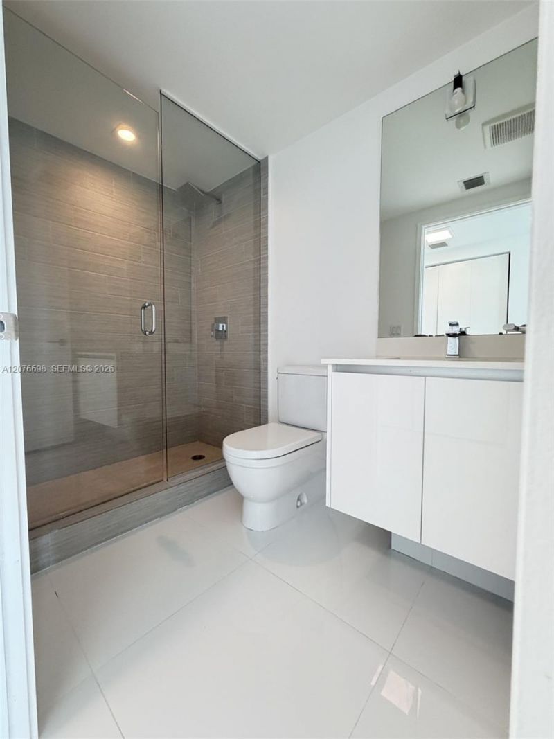 330 Sunny Isles Blvd , Unit 5-1008, Sunny Isles Beach, FL 33160 Photo