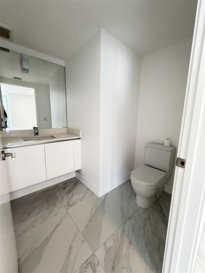 330 Sunny Isles Blvd , Unit 5-1008, Sunny Isles Beach, FL 33160 Photo