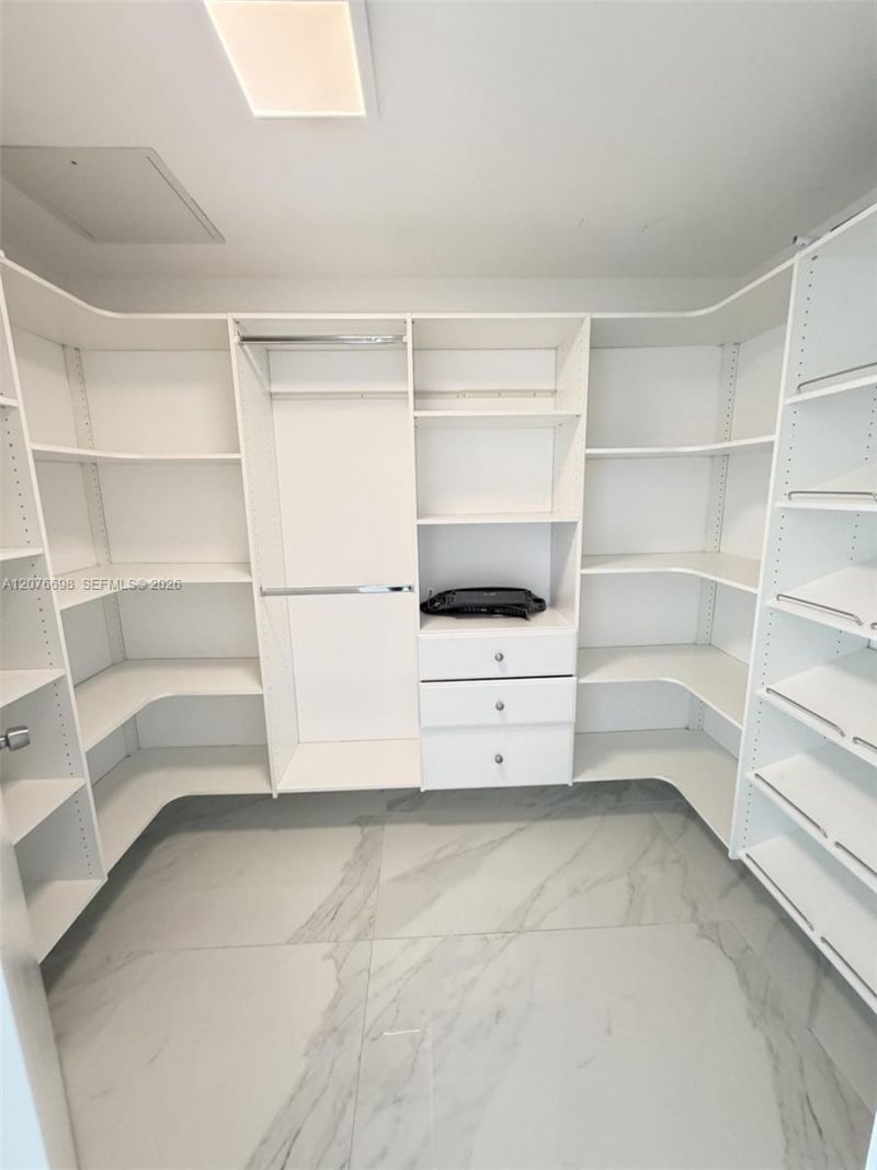 330 Sunny Isles Blvd , Unit 5-1008, Sunny Isles Beach, FL 33160 Photo
