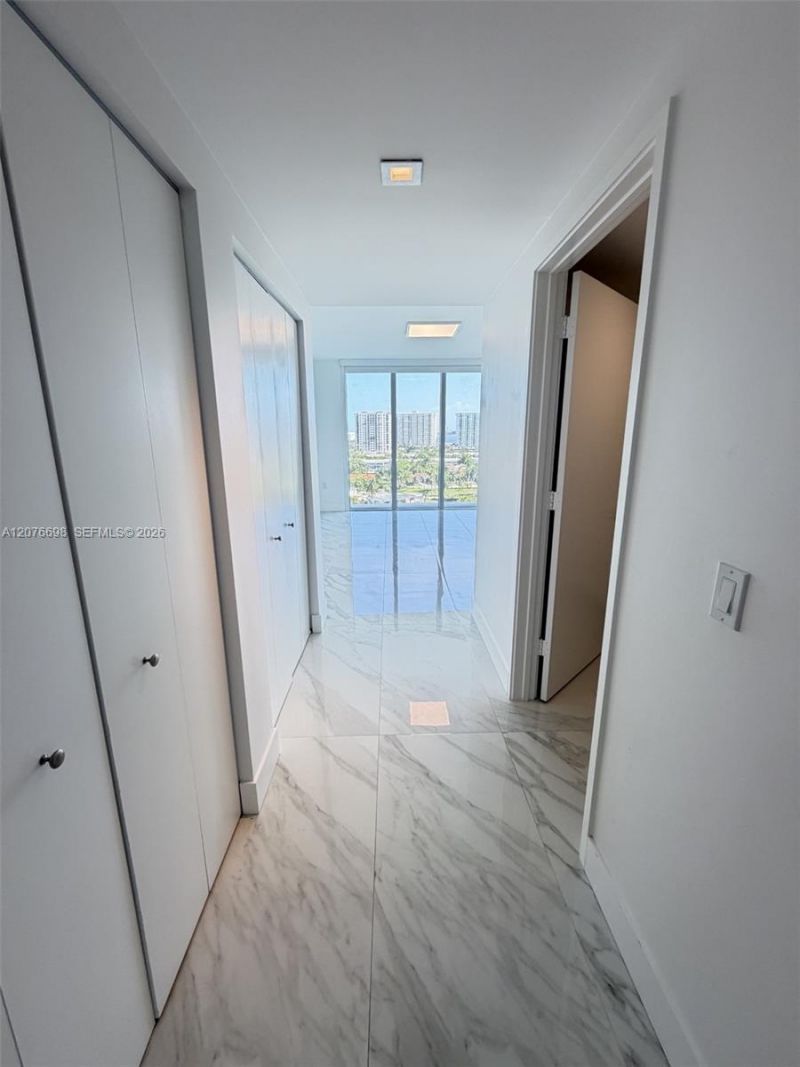 330 Sunny Isles Blvd , Unit 5-1008, Sunny Isles Beach, FL 33160 Photo