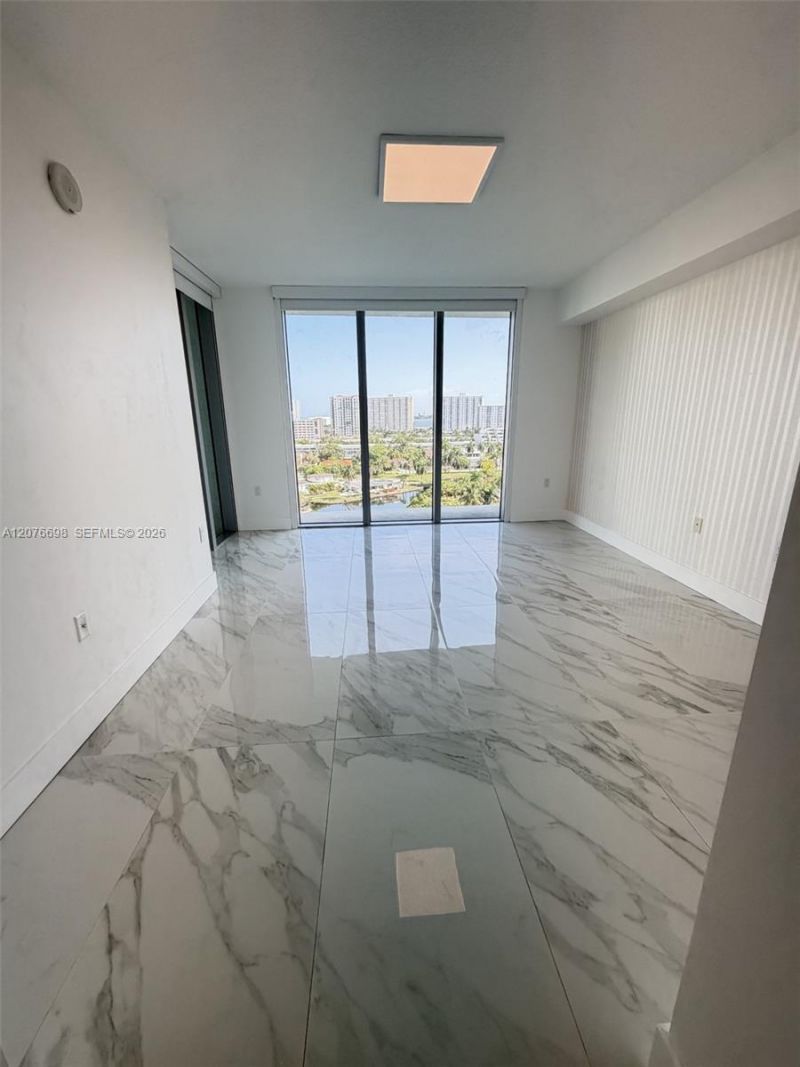 330 Sunny Isles Blvd , Unit 5-1008, Sunny Isles Beach, FL 33160 Photo