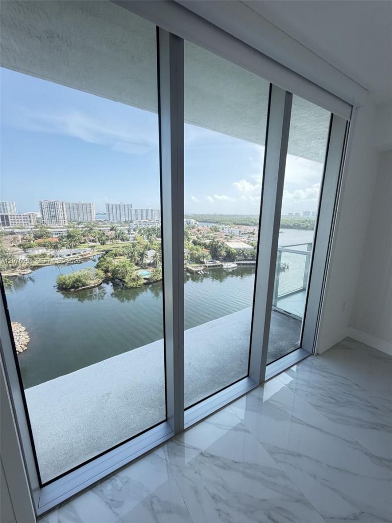 330 Sunny Isles Blvd , Unit 5-1008, Sunny Isles Beach, FL 33160 Photo