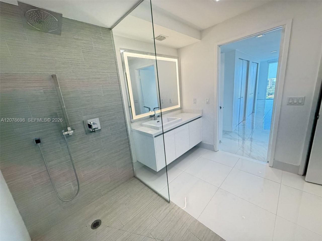 330 Sunny Isles Blvd , Unit 5-1008, Sunny Isles Beach, FL 33160 Photo
