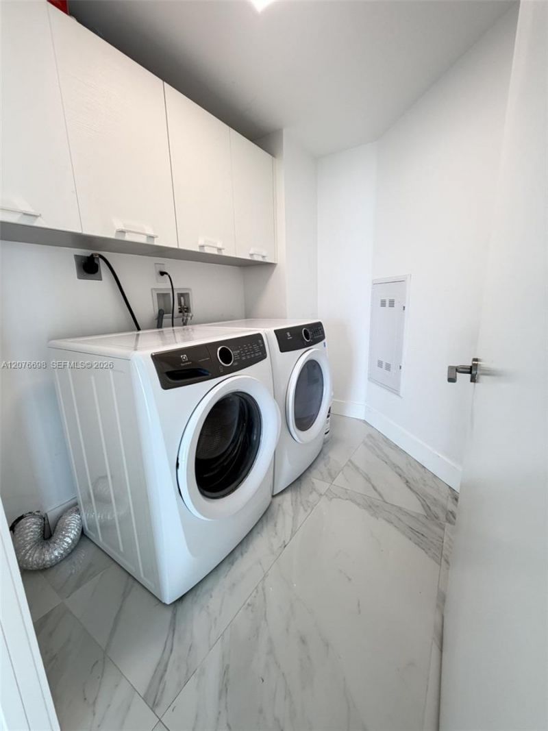 330 Sunny Isles Blvd , Unit 5-1008, Sunny Isles Beach, FL 33160 Photo