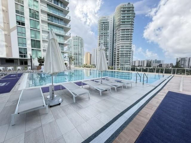 330 Sunny Isles Blvd , Unit 5-1008, Sunny Isles Beach, FL 33160 Photo