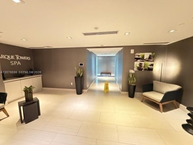 330 Sunny Isles Blvd , Unit 5-1008, Sunny Isles Beach, FL 33160 Photo