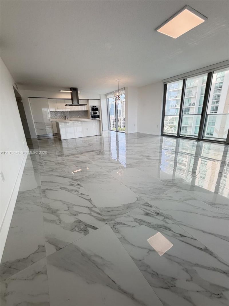 330 Sunny Isles Blvd , Unit 5-1008, Sunny Isles Beach, FL 33160 Photo