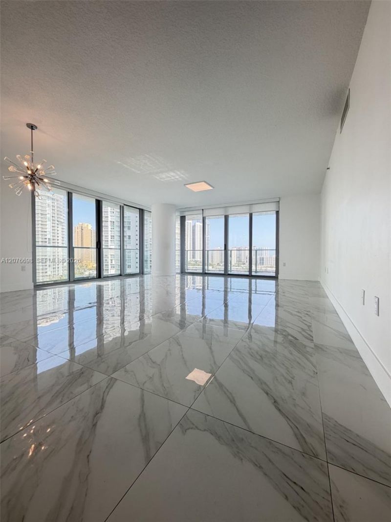 330 Sunny Isles Blvd , Unit 5-1008, Sunny Isles Beach, FL 33160 Photo
