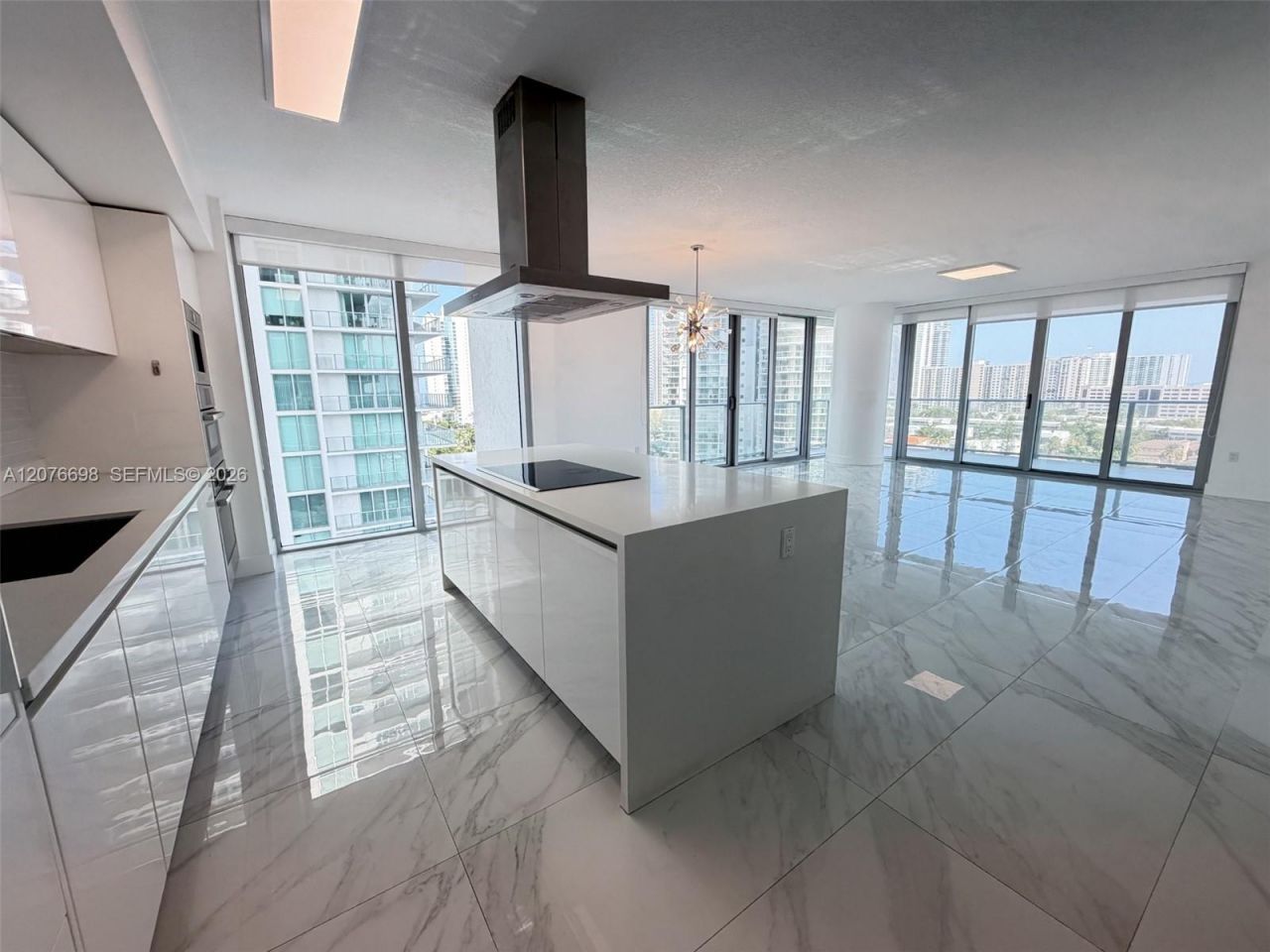 330 Sunny Isles Blvd , Unit 5-1008, Sunny Isles Beach, FL 33160 Photo