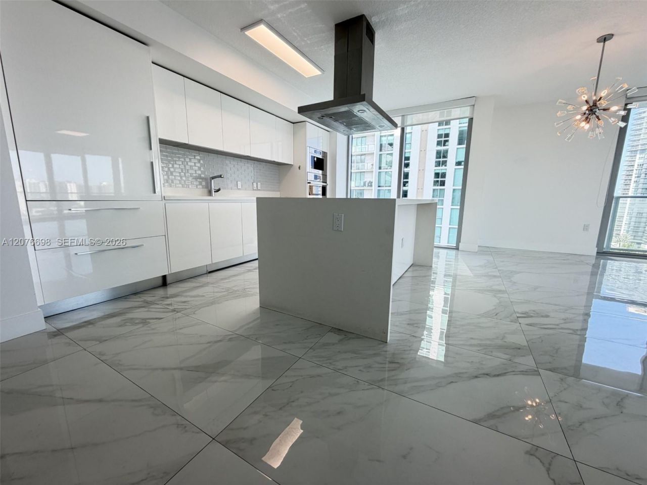 330 Sunny Isles Blvd , Unit 5-1008, Sunny Isles Beach, FL 33160 Photo