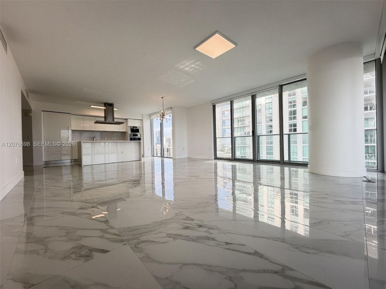 330 Sunny Isles Blvd , Unit 5-1008, Sunny Isles Beach, FL 33160 Photo