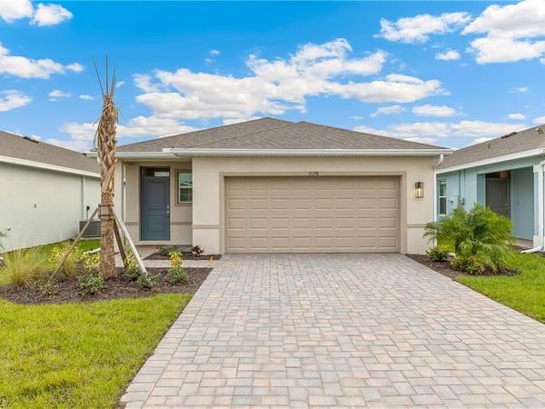 1277 BROOKLANDS DR , FORT MYERS, FL 33905