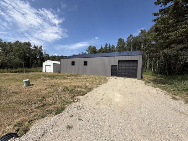 Newberry, MI 49868